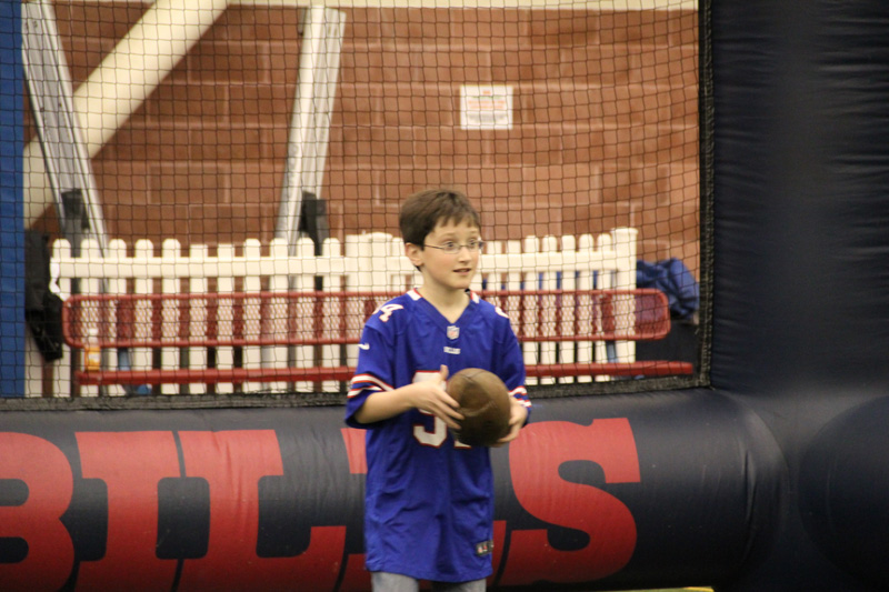 slideshow